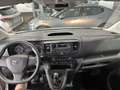 Toyota Proace 2.0 BlueHDi 140 Business Shuttle - thumbnail 11