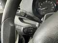 Toyota Proace 2.0 BlueHDi 140 Business Shuttle - thumbnail 15