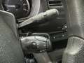 Toyota Proace 2.0 BlueHDi 140 Business Shuttle - thumbnail 14