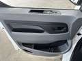 Toyota Proace 2.0 BlueHDi 140 Business Shuttle - thumbnail 20