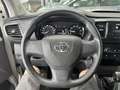 Toyota Proace 2.0 BlueHDi 140 Business Shuttle - thumbnail 12