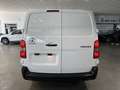 Toyota Proace 2.0 BlueHDi 140 Business Shuttle - thumbnail 7
