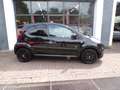 Peugeot 107 1.0 12V 5-Drs Black Envy ZEER GOED ONDERHOUDEN! Schwarz - thumbnail 4