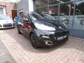 Peugeot 107 1.0 12V 5-Drs Black Envy ZEER GOED ONDERHOUDEN! Schwarz - thumbnail 2