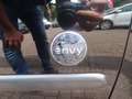 Peugeot 107 1.0 12V 5-Drs Black Envy ZEER GOED ONDERHOUDEN! Schwarz - thumbnail 10