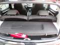 Peugeot 107 1.0 12V 5-Drs Black Envy ZEER GOED ONDERHOUDEN! Schwarz - thumbnail 9