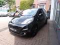 Peugeot 107 1.0 12V 5-Drs Black Envy ZEER GOED ONDERHOUDEN! Schwarz - thumbnail 3