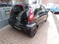Peugeot 107 1.0 12V 5-Drs Black Envy ZEER GOED ONDERHOUDEN! Schwarz - thumbnail 5
