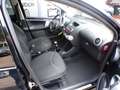 Peugeot 107 1.0 12V 5-Drs Black Envy ZEER GOED ONDERHOUDEN! Schwarz - thumbnail 7