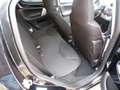 Peugeot 107 1.0 12V 5-Drs Black Envy ZEER GOED ONDERHOUDEN! Schwarz - thumbnail 8