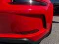 Porsche 911 991.2 GT3 4.0 Vollschalen Lift LED Bose RFK Rot - thumbnail 11