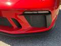 Porsche 911 991.2 GT3 4.0 Vollschalen Lift LED Bose RFK Rot - thumbnail 5