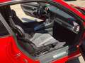 Porsche 911 991.2 GT3 4.0 Vollschalen Lift LED Bose RFK Rot - thumbnail 17