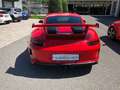 Porsche 911 991.2 GT3 4.0 Vollschalen Lift LED Bose RFK Rot - thumbnail 8