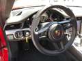 Porsche 911 991.2 GT3 4.0 Vollschalen Lift LED Bose RFK Rot - thumbnail 19
