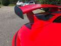 Porsche 911 991.2 GT3 4.0 Vollschalen Lift LED Bose RFK Rot - thumbnail 10