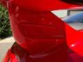 Porsche 911 991.2 GT3 4.0 Vollschalen Lift LED Bose RFK Rot - thumbnail 9