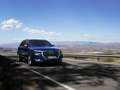 Audi Q7 SUV TDI quattro Weiß - thumbnail 2