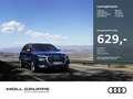 Audi Q7 SUV TDI quattro Weiß - thumbnail 1