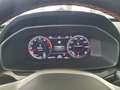 SEAT Leon Sportstourer FR Plus 1.5 eTSI DSG Bleu - thumbnail 6