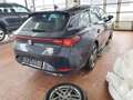 SEAT Leon Sportstourer FR Plus 1.5 eTSI DSG Bleu - thumbnail 3