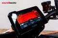 KTM 1290 Super Duke R - thumbnail 12