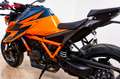 KTM 1290 Super Duke R - thumbnail 10