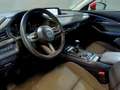 Mazda CX-30 2.0 Skyactiv-G Evolution 2WD 90kW Rosso - thumbnail 7