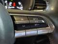 Mazda CX-30 2.0 Skyactiv-G Evolution 2WD 90kW Rosso - thumbnail 15