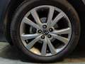 Mazda CX-30 2.0 Skyactiv-G Evolution 2WD 90kW Rosso - thumbnail 37