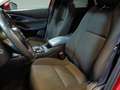 Mazda CX-30 2.0 Skyactiv-G Evolution 2WD 90kW Rosso - thumbnail 35
