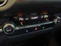 Mazda CX-30 2.0 Skyactiv-G Evolution 2WD 90kW Rosso - thumbnail 23