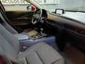 Mazda CX-30 2.0 Skyactiv-G Evolution 2WD 90kW Rosso - thumbnail 12