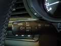 Mazda CX-30 2.0 Skyactiv-G Evolution 2WD 90kW Rosso - thumbnail 32