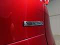Mazda CX-30 2.0 Skyactiv-G Evolution 2WD 90kW Rosso - thumbnail 39