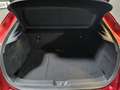Mazda CX-30 2.0 Skyactiv-G Evolution 2WD 90kW Rosso - thumbnail 9