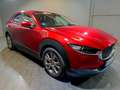 Mazda CX-30 2.0 Skyactiv-G Evolution 2WD 90kW Rosso - thumbnail 3
