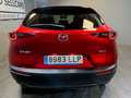 Mazda CX-30 2.0 Skyactiv-G Evolution 2WD 90kW Rosso - thumbnail 5