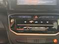 SsangYong Tivoli G15 Urban Plus 4x4 Gris - thumbnail 16