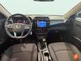 SsangYong Tivoli G15 Urban Plus 4x4 Gris - thumbnail 11