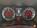 SsangYong Tivoli G15 Urban Plus 4x4 Gris - thumbnail 12