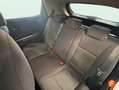 SsangYong Tivoli G15 Urban Plus 4x4 Gris - thumbnail 21