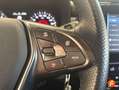 SsangYong Tivoli G15 Urban Plus 4x4 Gris - thumbnail 20