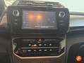 SsangYong Tivoli G15 Urban Plus 4x4 Gris - thumbnail 17
