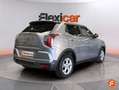 SsangYong Tivoli G15 Urban Plus 4x4 Gris - thumbnail 7