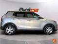 SsangYong Tivoli G15 Urban Plus 4x4 Gris - thumbnail 8