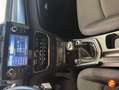 SsangYong Tivoli G15 Urban Plus 4x4 Gris - thumbnail 18