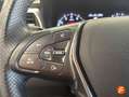 SsangYong Tivoli G15 Urban Plus 4x4 Gris - thumbnail 19