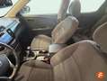 SsangYong Tivoli G15 Urban Plus 4x4 Gris - thumbnail 10