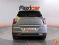 SsangYong Tivoli G15 Urban Plus 4x4 Gris - thumbnail 5